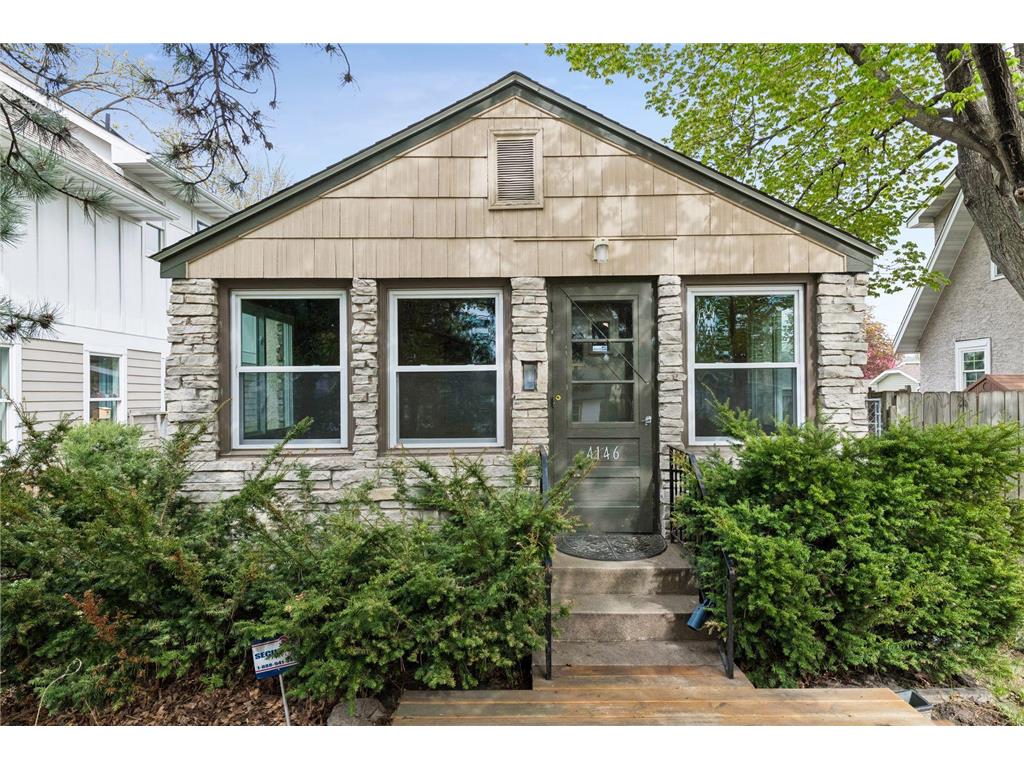 4146 Upton Avenue N Minneapolis MN 55412 7069520 image1