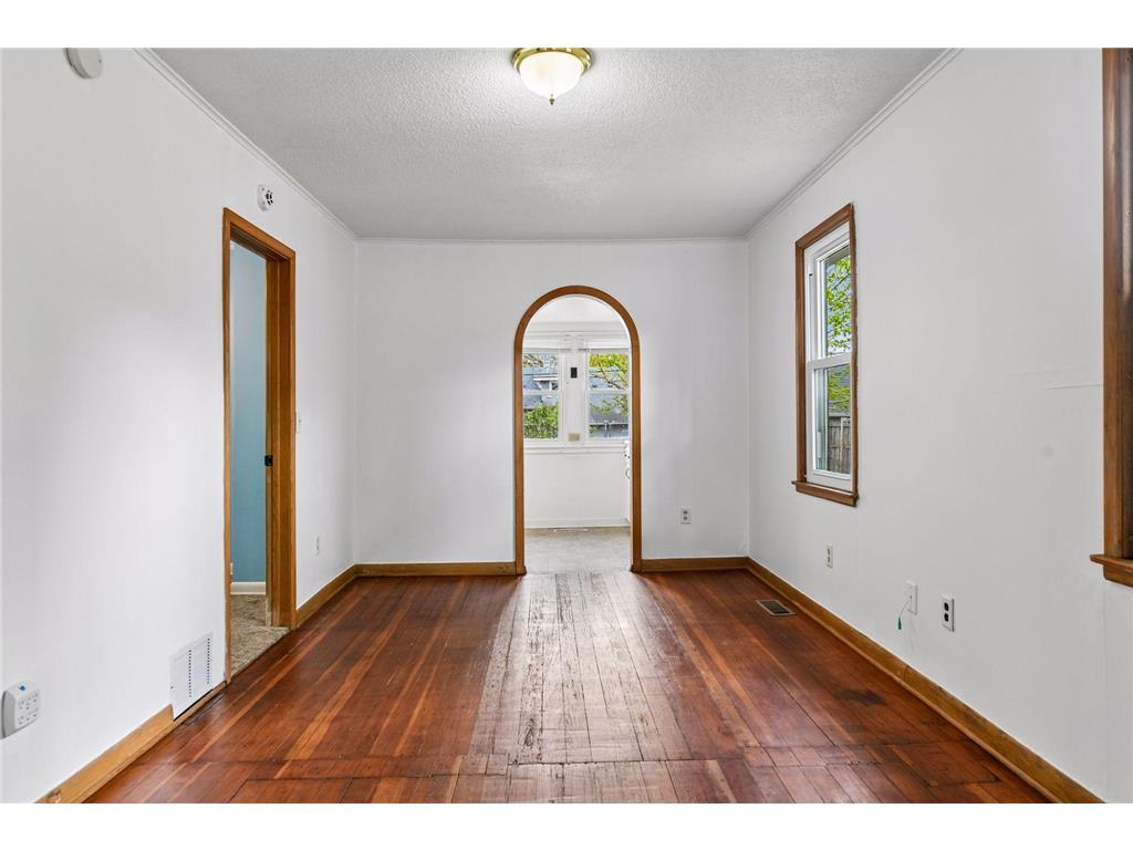 4146 Upton Avenue N Minneapolis MN 55412 7069520 image11