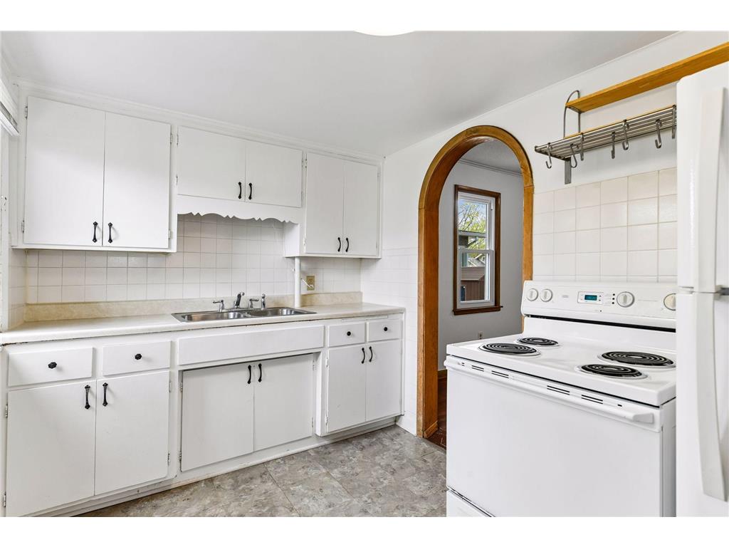 4146 Upton Avenue N Minneapolis MN 55412 7069520 image12