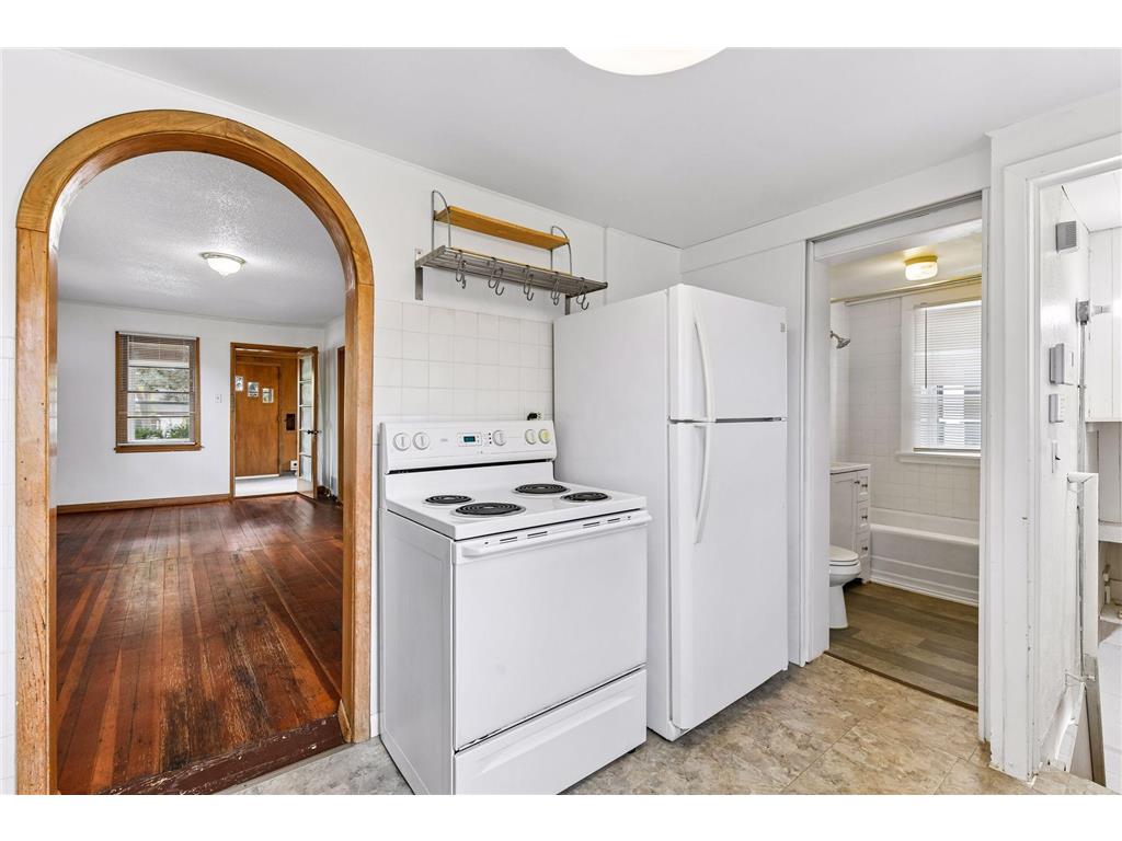 4146 Upton Avenue N Minneapolis MN 55412 7069520 image13