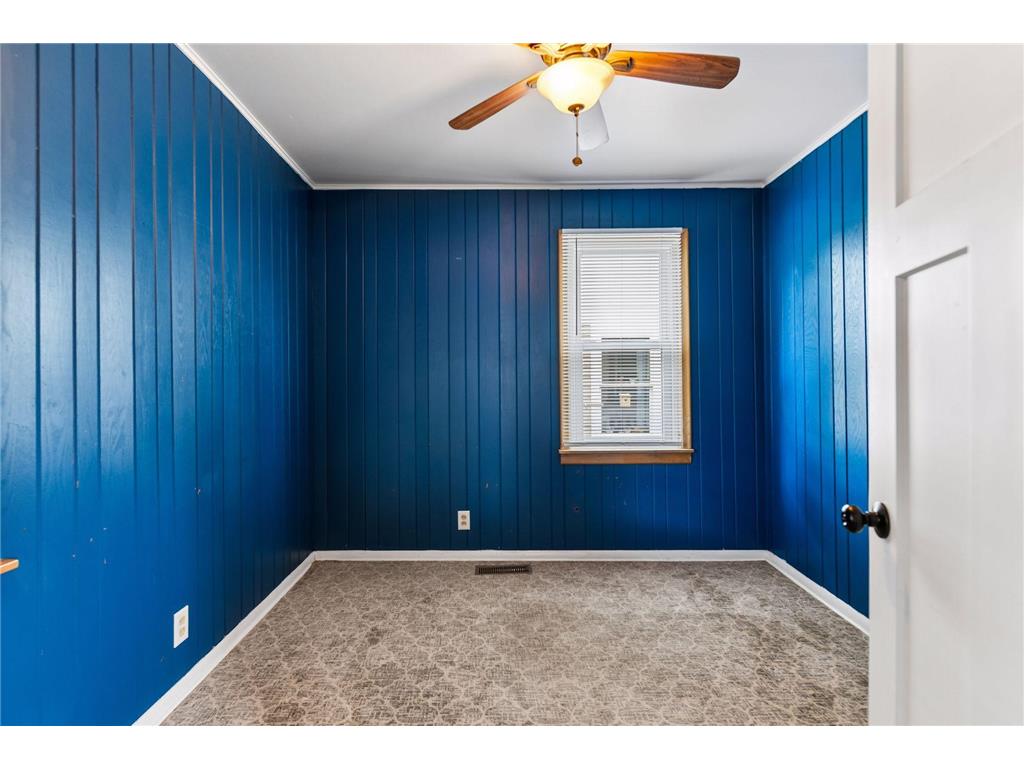 4146 Upton Avenue N Minneapolis MN 55412 7069520 image16