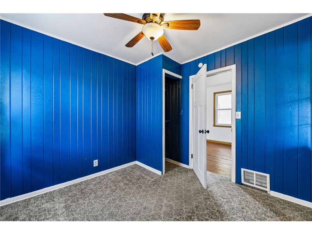 4146 Upton Avenue N Minneapolis MN 55412 7069520 image17