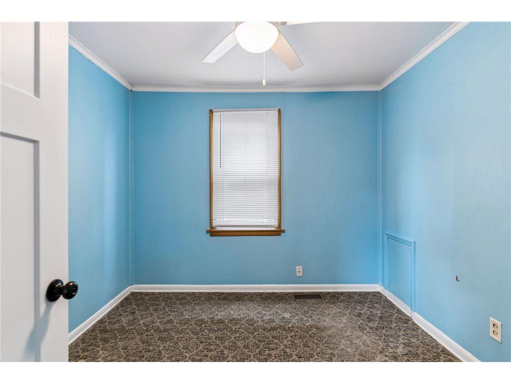 4146 Upton Avenue N Minneapolis MN 55412 7069520 image19