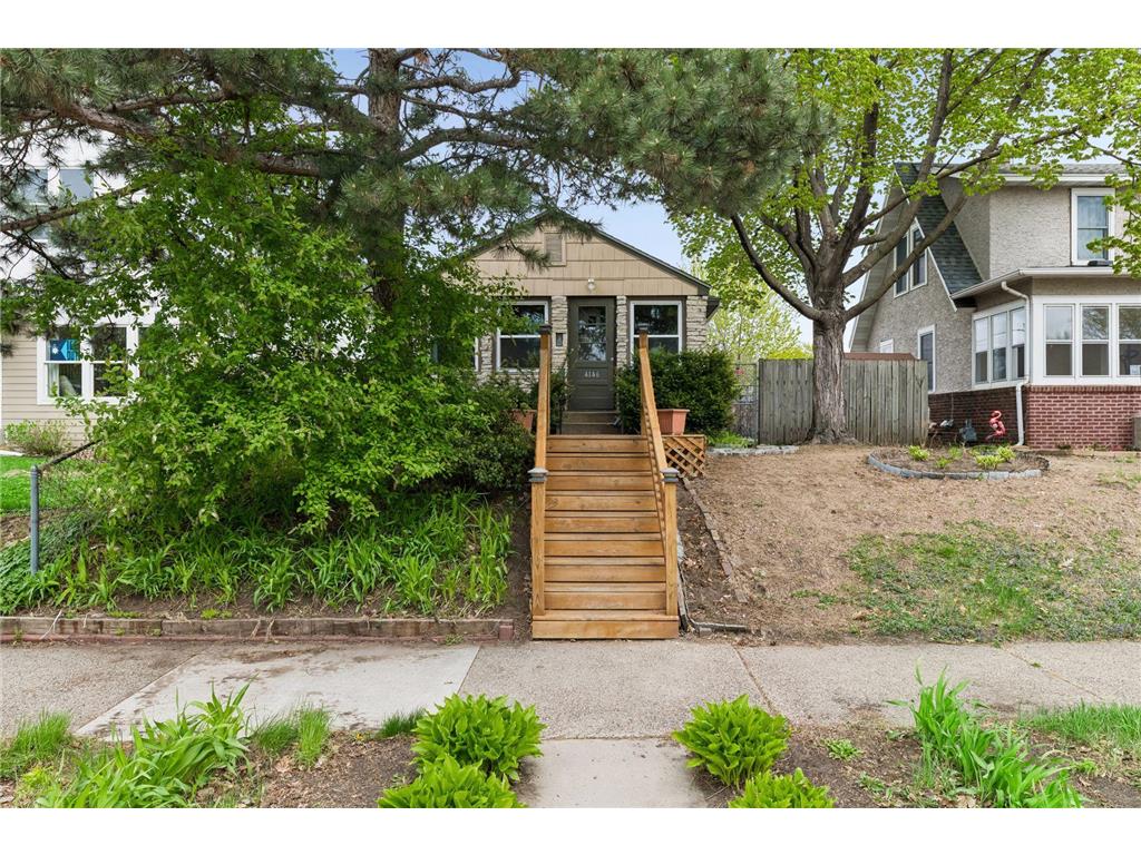 4146 Upton Avenue N Minneapolis MN 55412 7069520 image21
