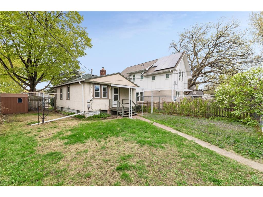 4146 Upton Avenue N Minneapolis MN 55412 7069520 image24