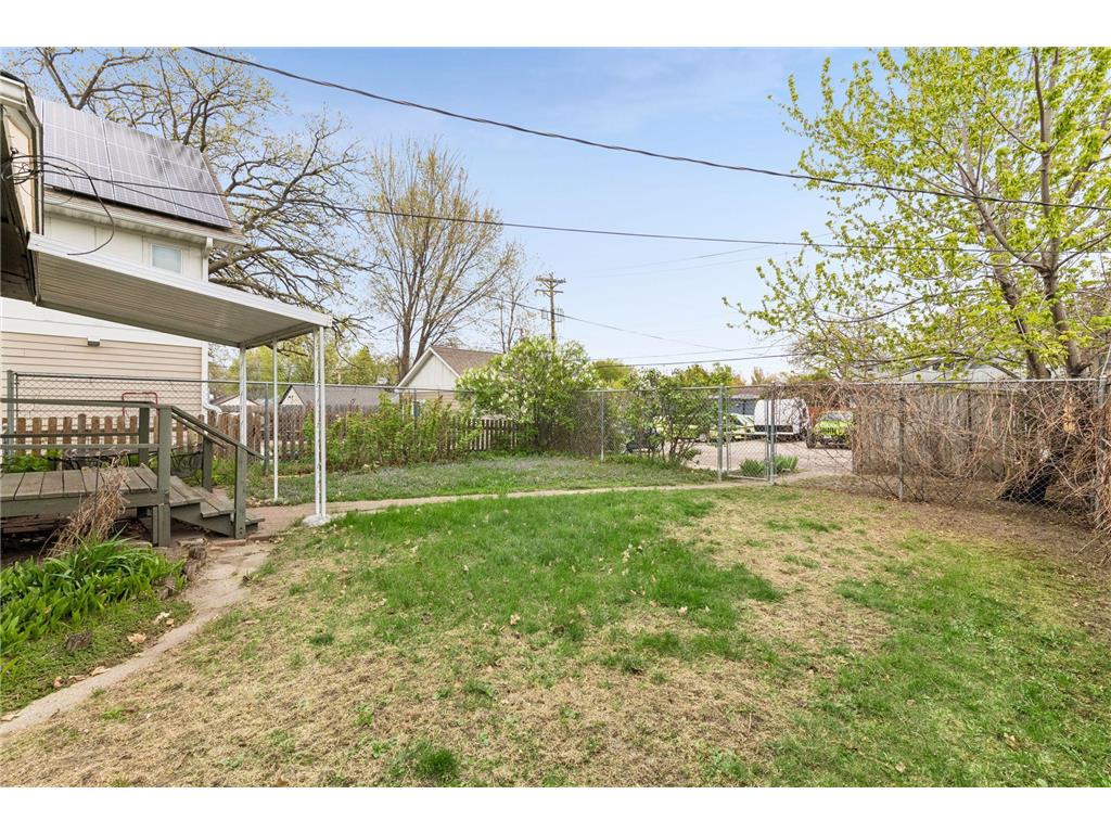 4146 Upton Avenue N Minneapolis MN 55412 7069520 image25