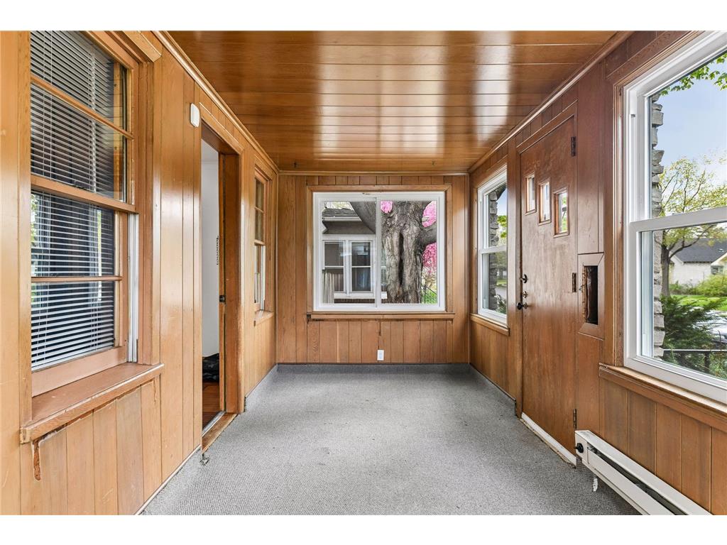 4146 Upton Avenue N Minneapolis MN 55412 7069520 image5