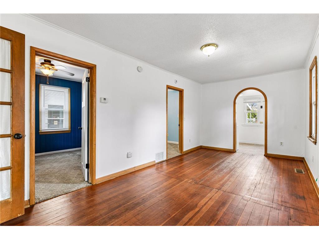 4146 Upton Avenue N Minneapolis MN 55412 7069520 image6