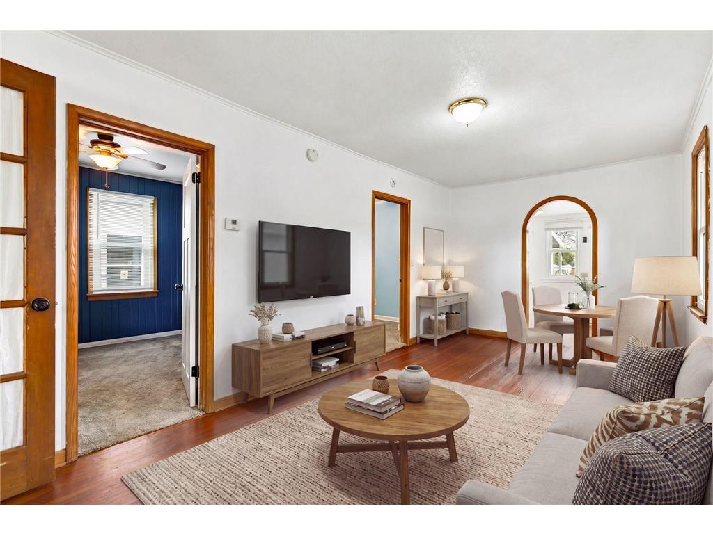 4146 Upton Avenue N Minneapolis MN 55412 7069520 image7