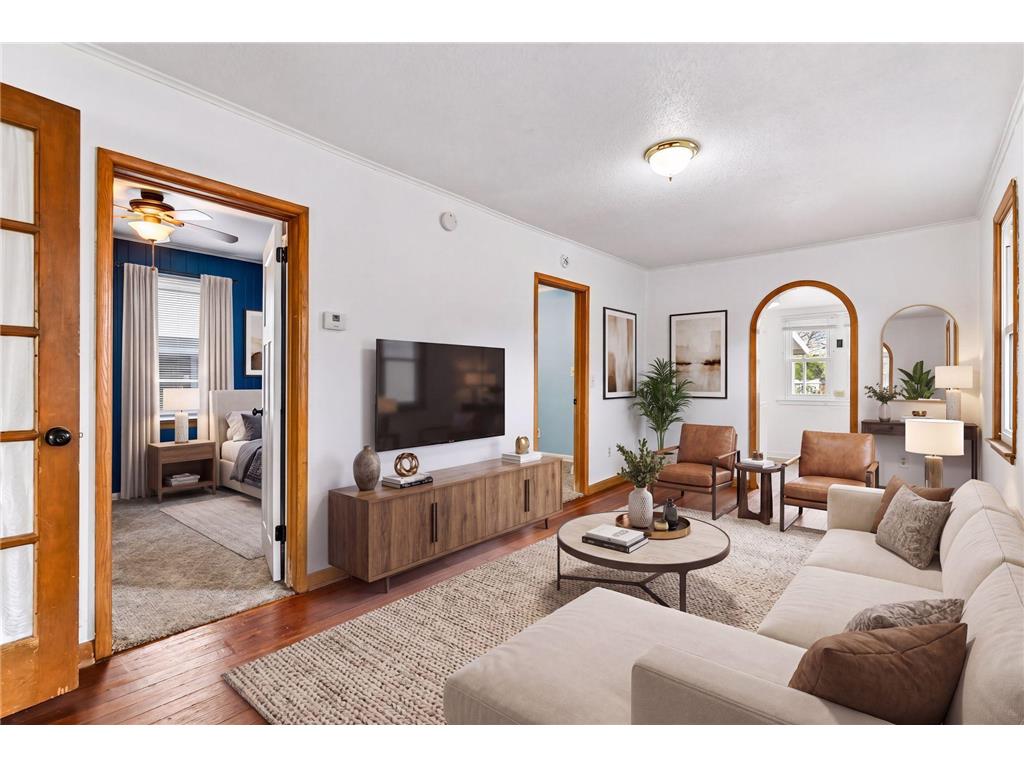 4146 Upton Avenue N Minneapolis MN 55412 7069520 image8