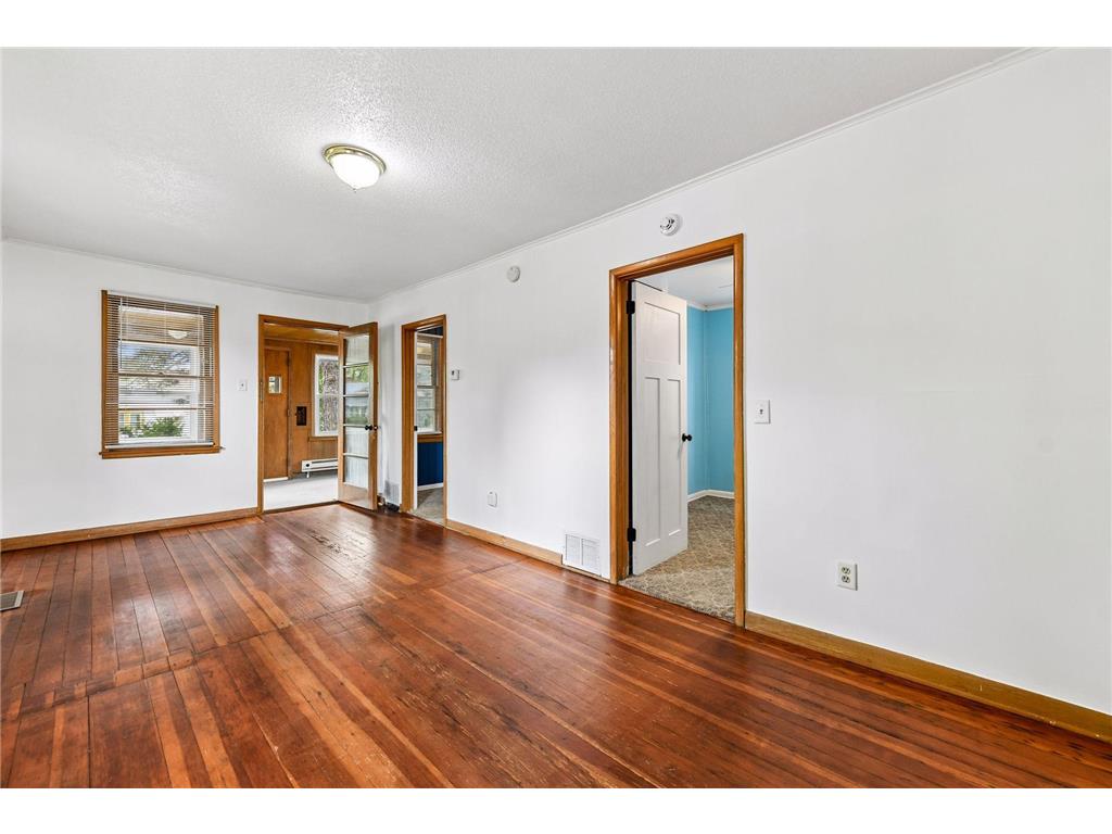 4146 Upton Avenue N Minneapolis MN 55412 7069520 image9