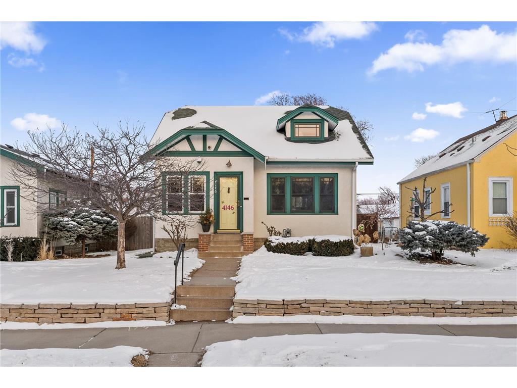4146 Vincent Avenue N Minneapolis MN 55412 6673650 image1