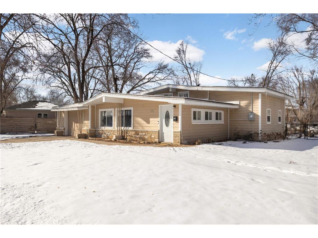 4146 W 125th Street Savage MN 55378 6648662 image1
