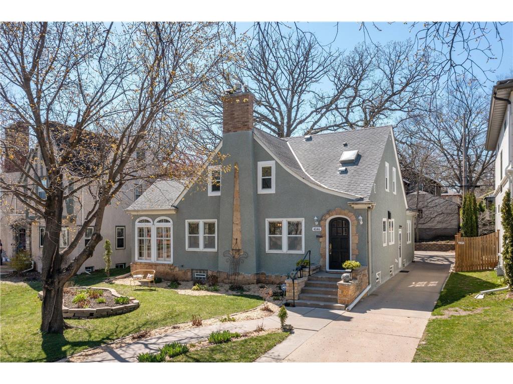 4146 Zenith Avenue S Minneapolis MN 55410 6523120 image1