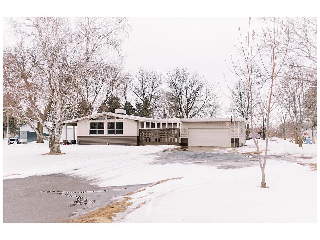 4147 120th Avenue, Bowlus, MN, 56314 MLS 6167335 Edina Realty