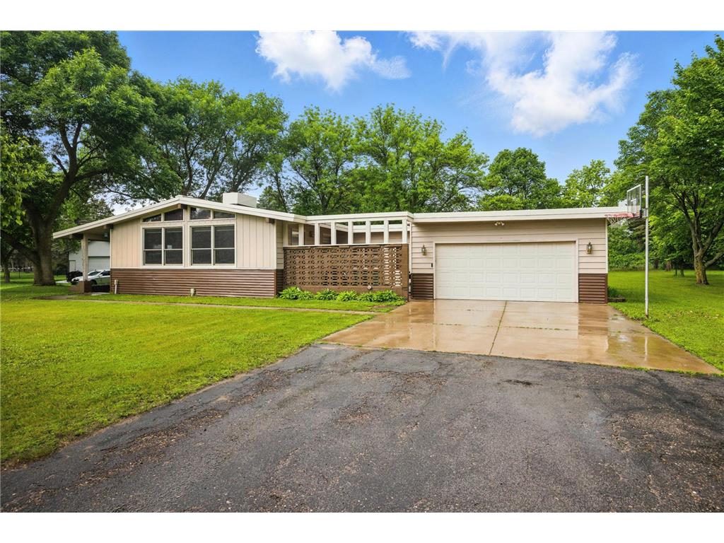 4147 120th Avenue Bowlus MN 56314 6738973 image1