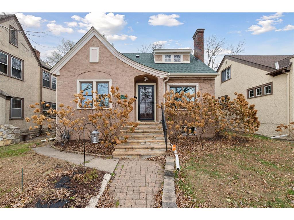 4147 17th Avenue S Minneapolis MN 55407 6635067 image1