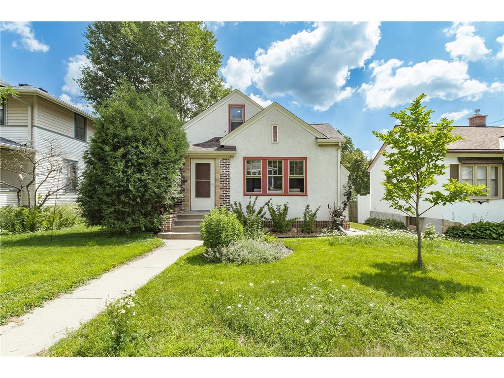 4147 26th Avenue S Minneapolis MN 55406 6736198 image1