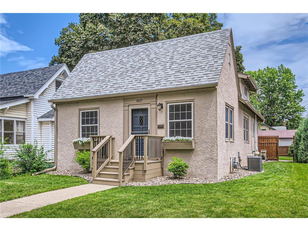 4147 30th Avenue S Minneapolis MN 55406 6560415 image1