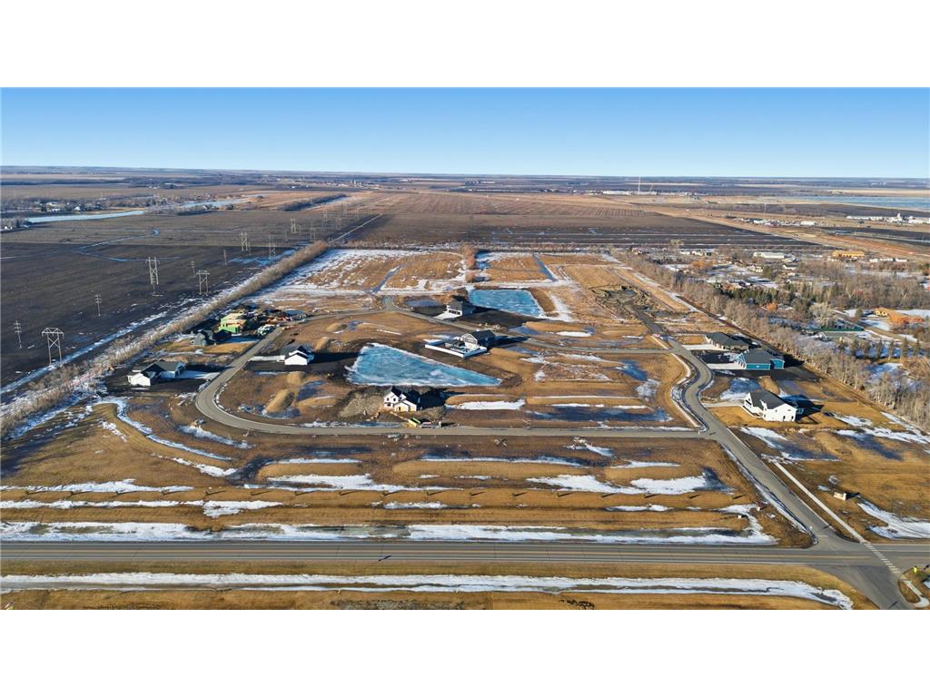 4147 50th Street N Reile's Acres ND 58102 7114312 image3