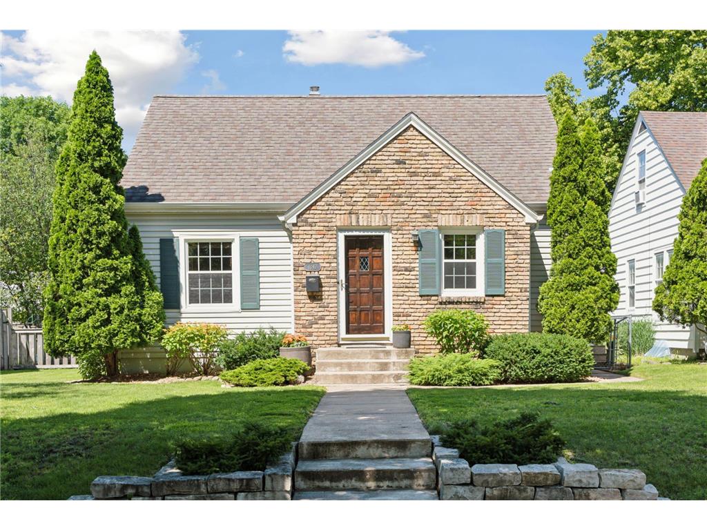 4147 Abbott Avenue N Robbinsdale MN 55422 6560036 image1