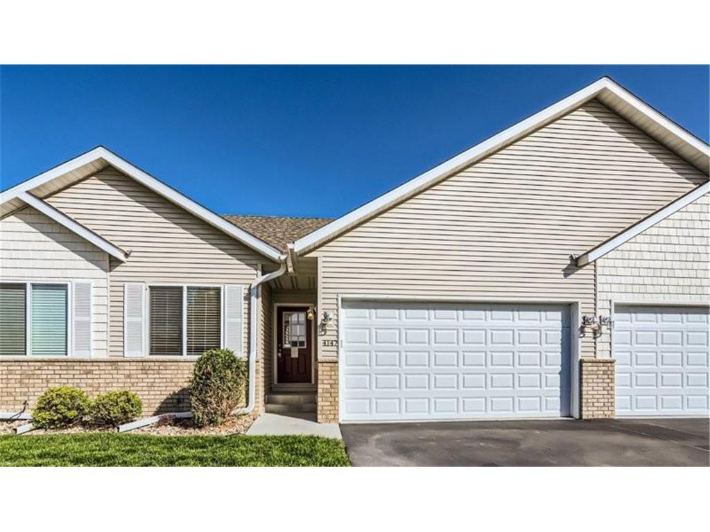 4147 Blakewood Drive, Shakopee, MN, 55379 MLS 6445523 Edina Realty