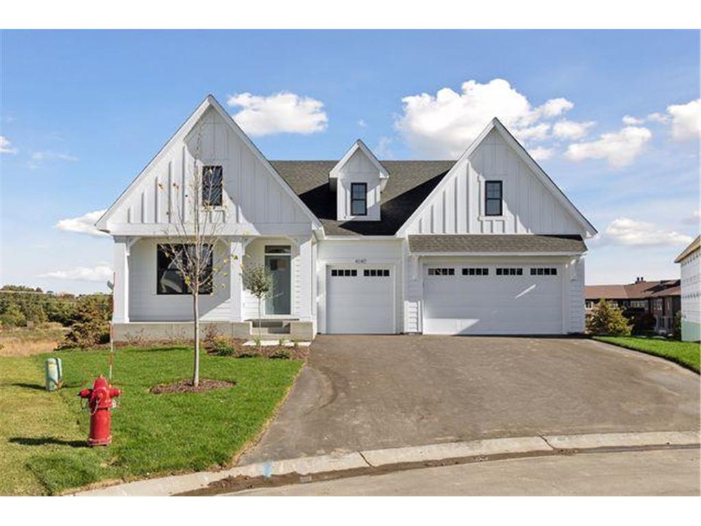 4147 Gable Court Woodbury MN 55129 6595872 image1