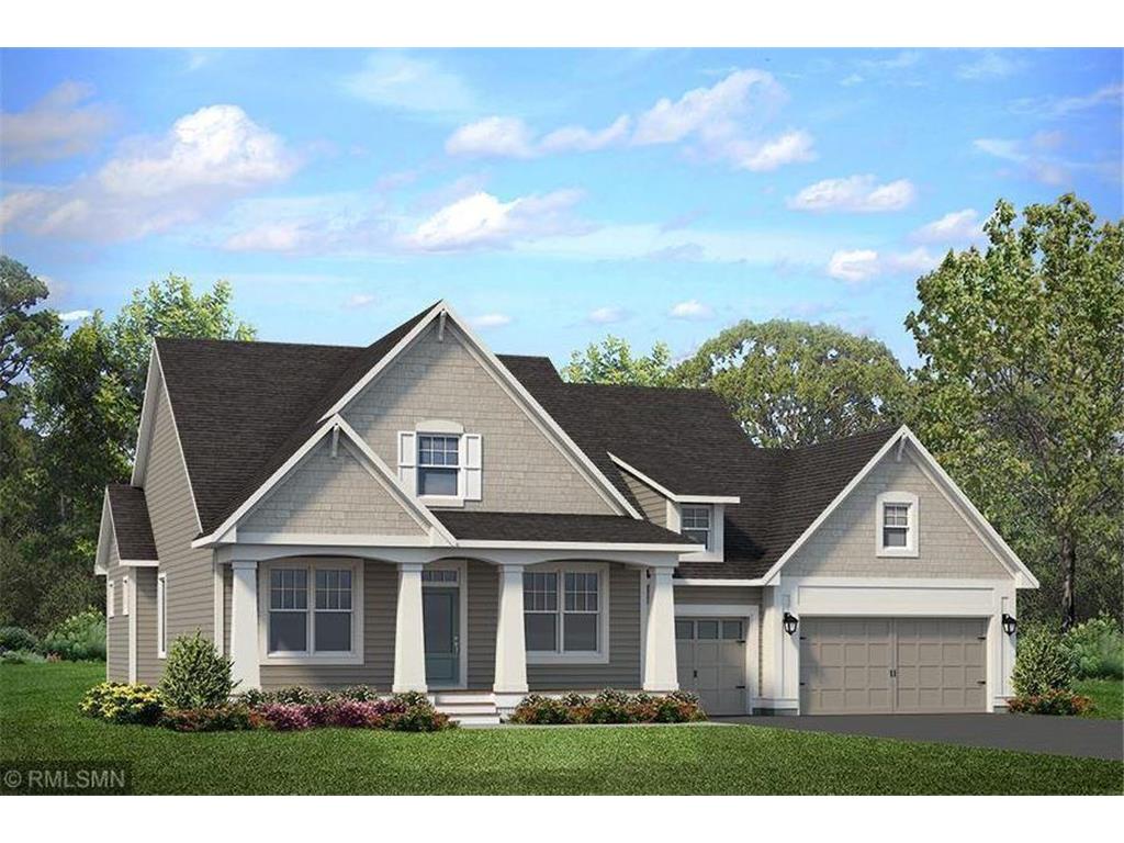 4147 Marsh Drive NE Prior Lake MN 55372 6447437 image1