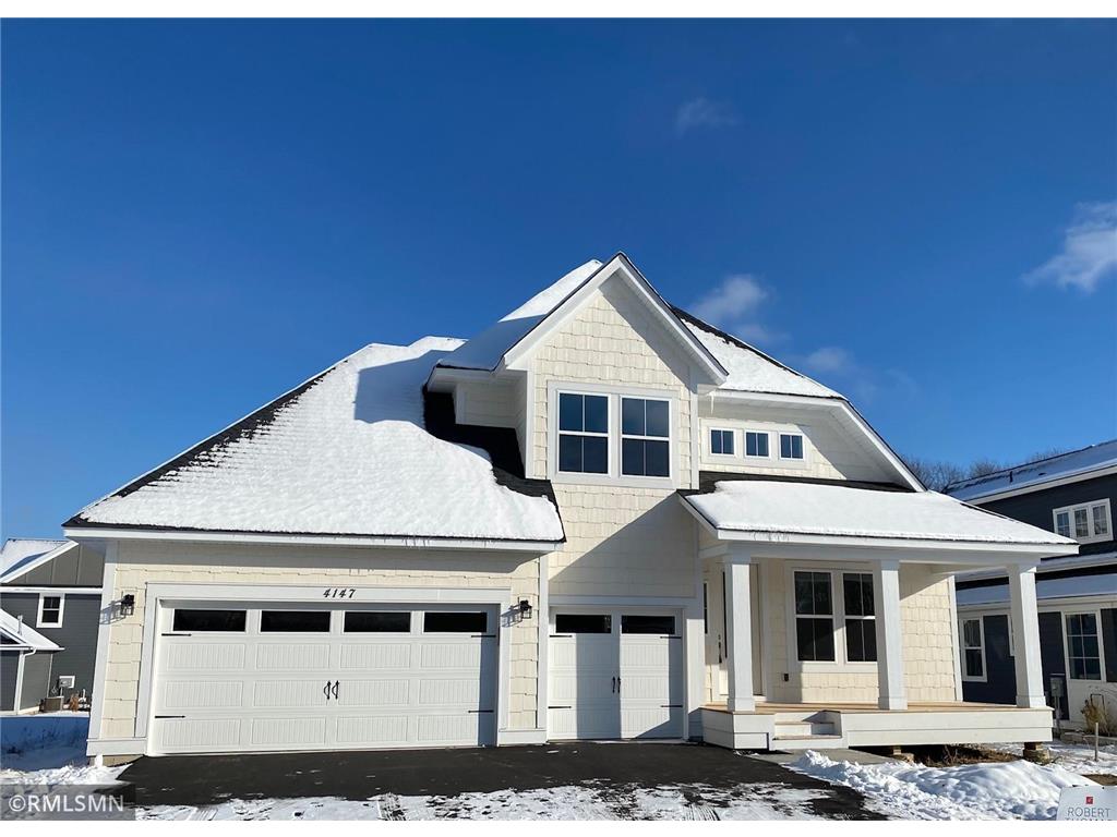 4147 Painted Sky Trail Chaska MN 55318 6339005 image1