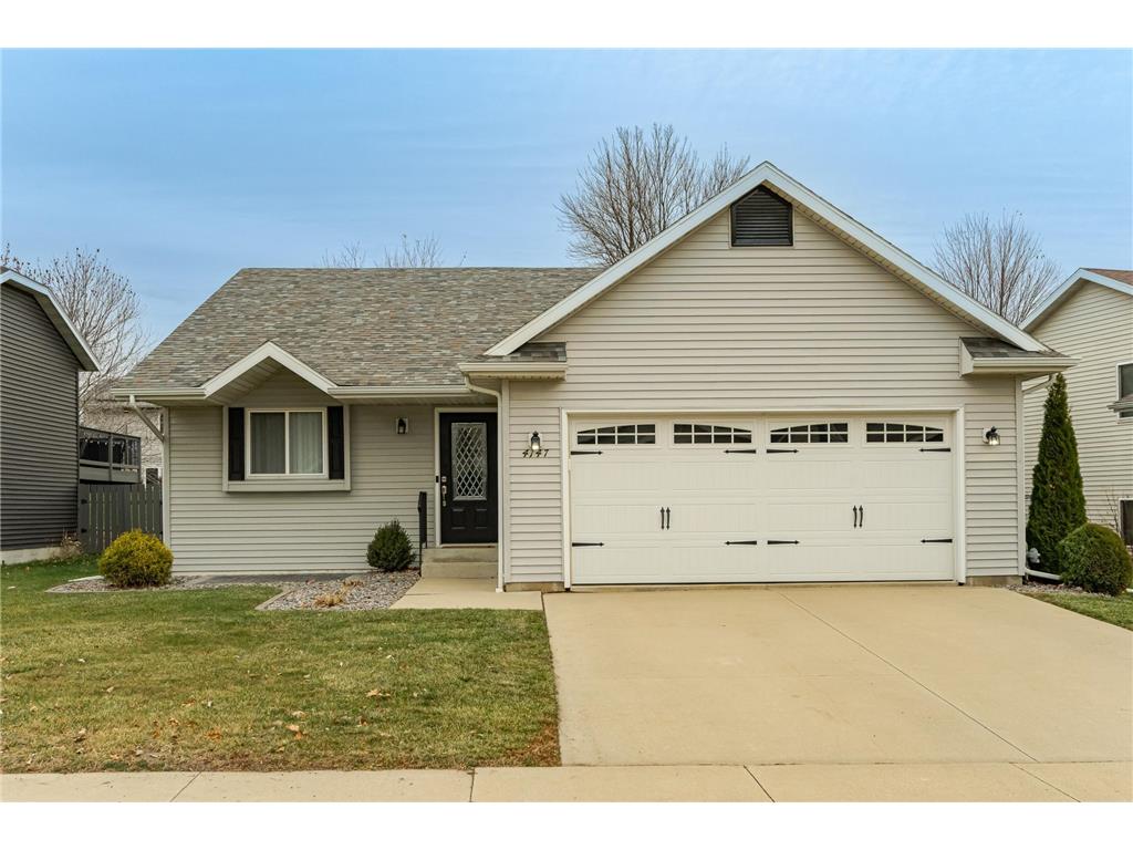 4147 Peregrine Lane SE Rochester MN 55904 6819521 image1
