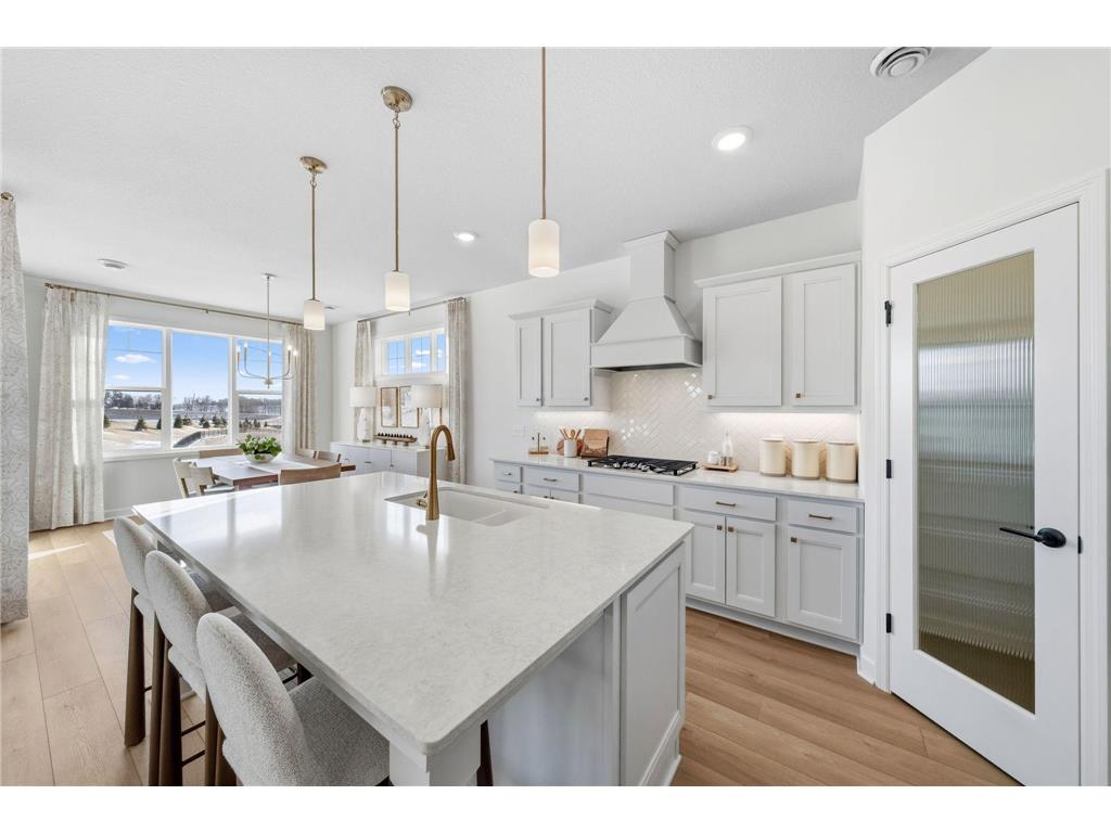 4147 Ramsay Way Waconia MN 55387 7066837 image1