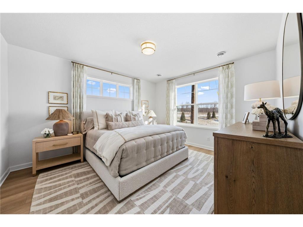 4147 Ramsay Way Waconia MN 55387 7066837 image13