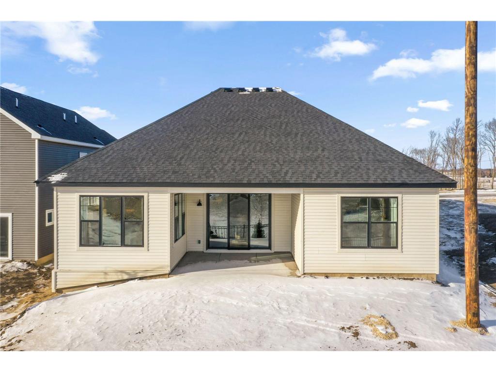 4147 Ramsay Way Waconia MN 55387 7066837 image14