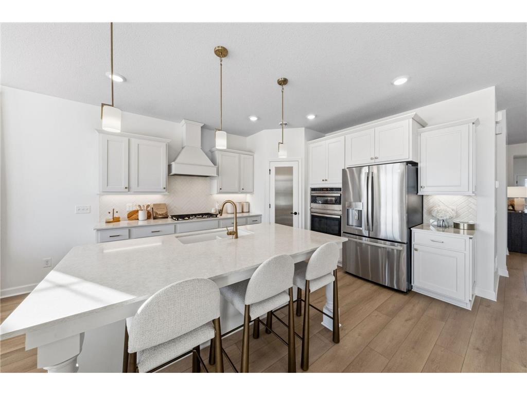 4147 Ramsay Way Waconia MN 55387 7066837 image2