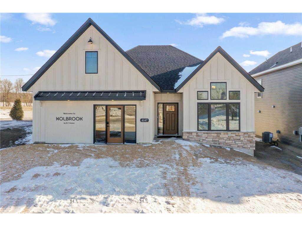 4147 Ramsay Way Waconia MN 55387 7066837 image3