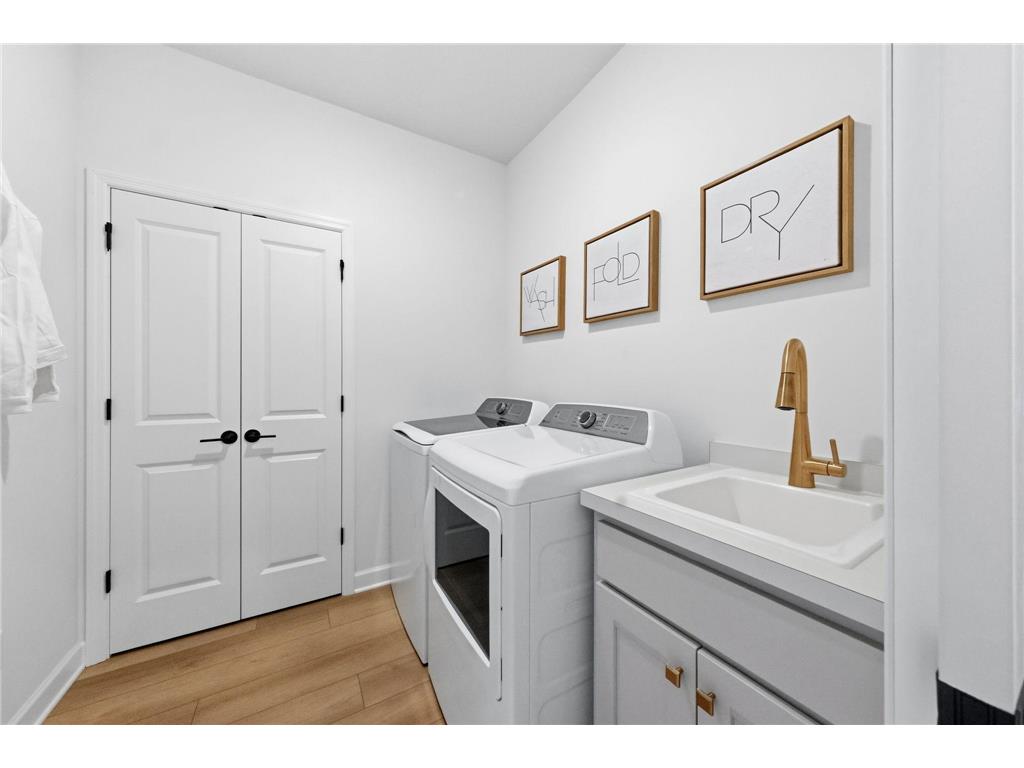 4147 Ramsay Way Waconia MN 55387 7066837 image6