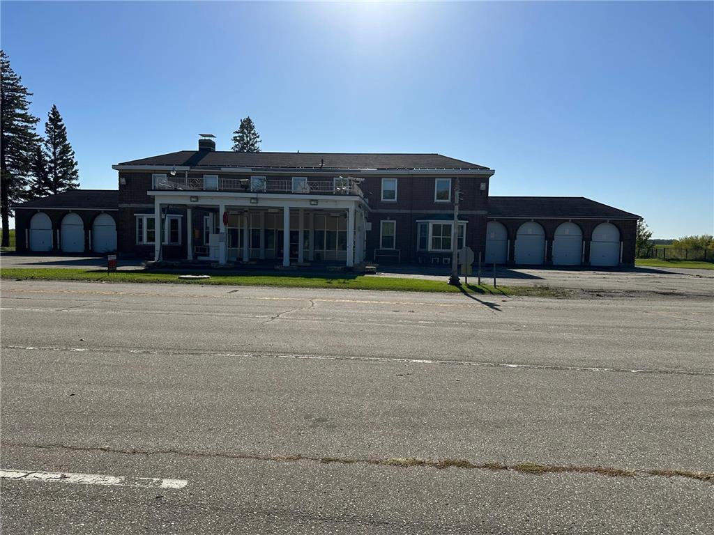 4147 US Highway 75 Saint Vincent Twp MN 56755 6611804 image1