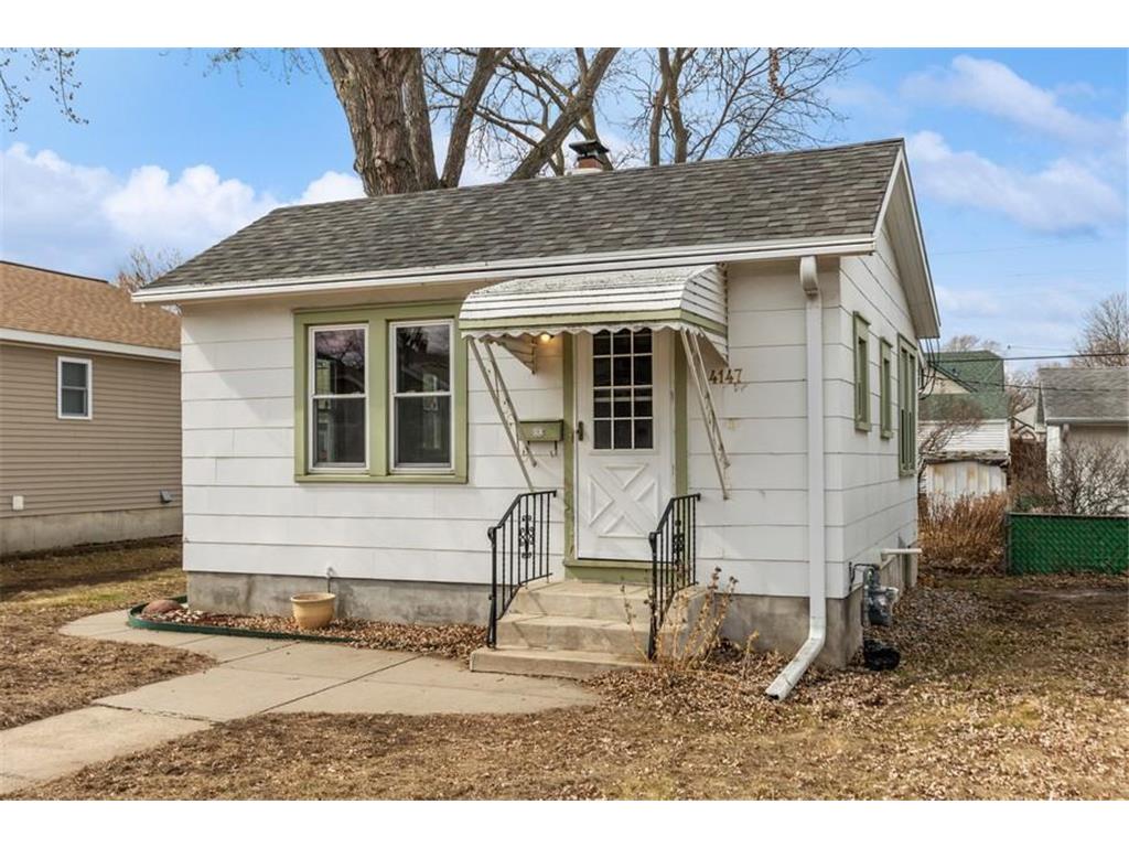 4147 Upton Avenue N Minneapolis MN 55412 6503566 image1