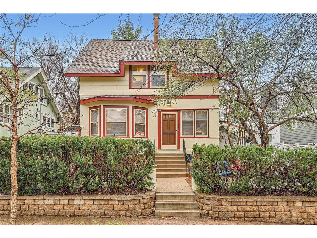 4147 Vincent Avenue S Minneapolis MN 55410 6520922 image1
