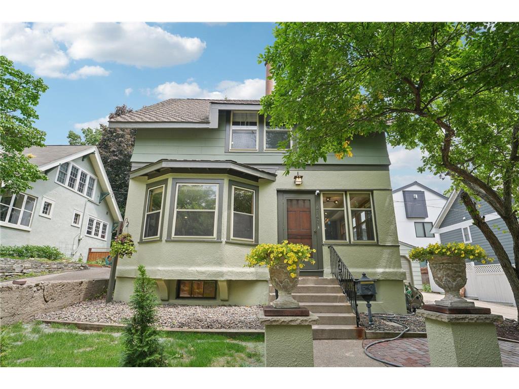 4147 Vincent Avenue S Minneapolis MN 55410 6742644 image1