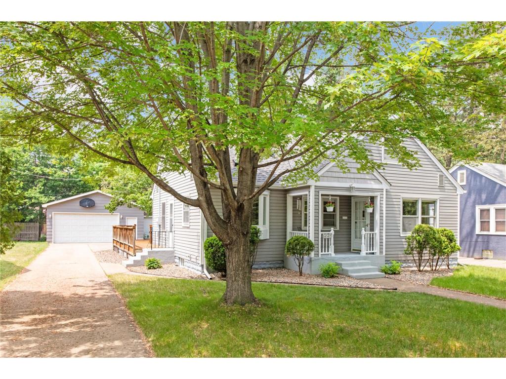 4147 Yates Avenue N Robbinsdale MN 55422 6382936 image1