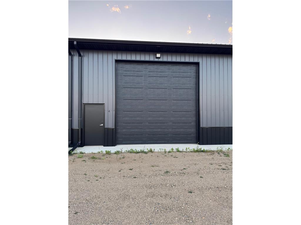 41472 Fawn Oaks Road #UNIT 4 Dent MN 56528 7089292 image4