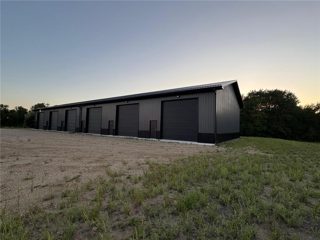 41472 Fawn Oaks Road #UNIT 5 Dent MN 56528 7089304 image2