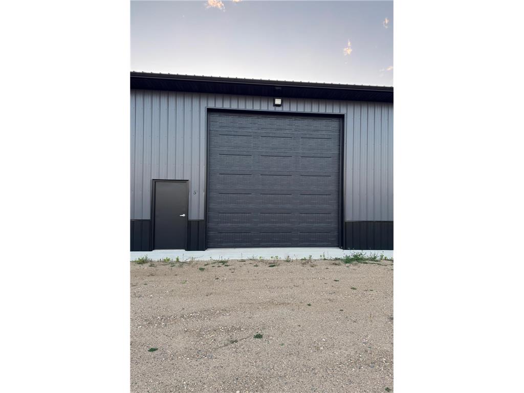 41472 Fawn Oaks Road #UNIT 5 Dent MN 56528 7089304 image4