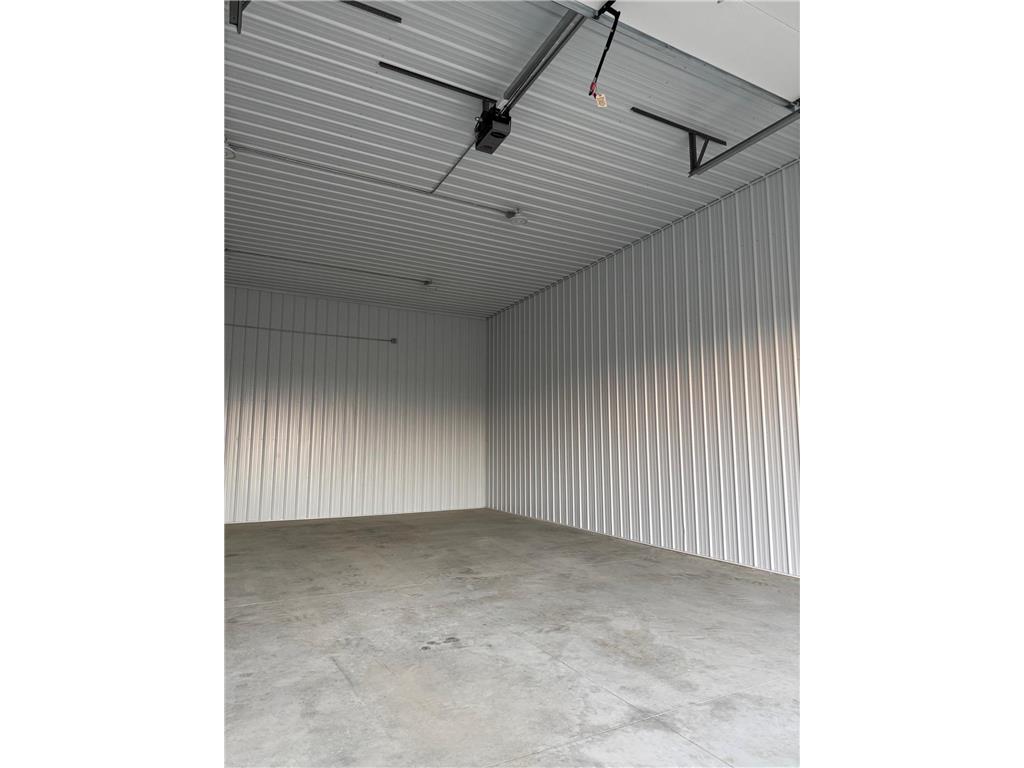 41472 Fawn Oaks Road #UNIT 5 Dent MN 56528 7089304 image6