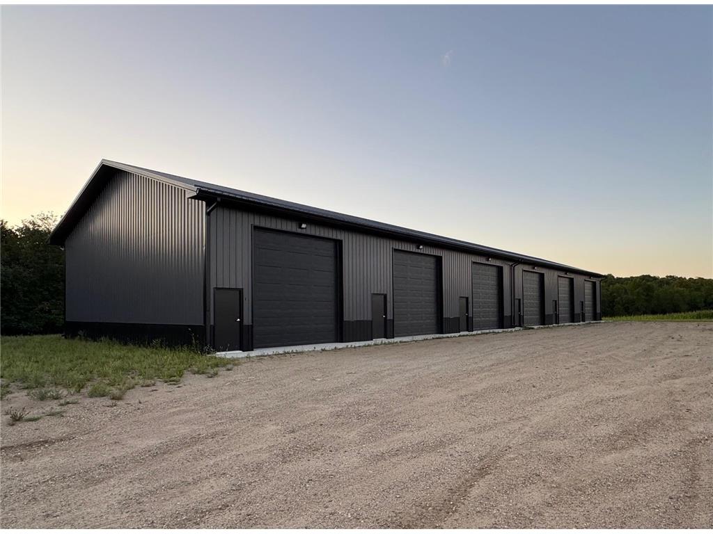 41472 Fawn Oaks Road #UNIT 6 Dent MN 56528 7089294 image1