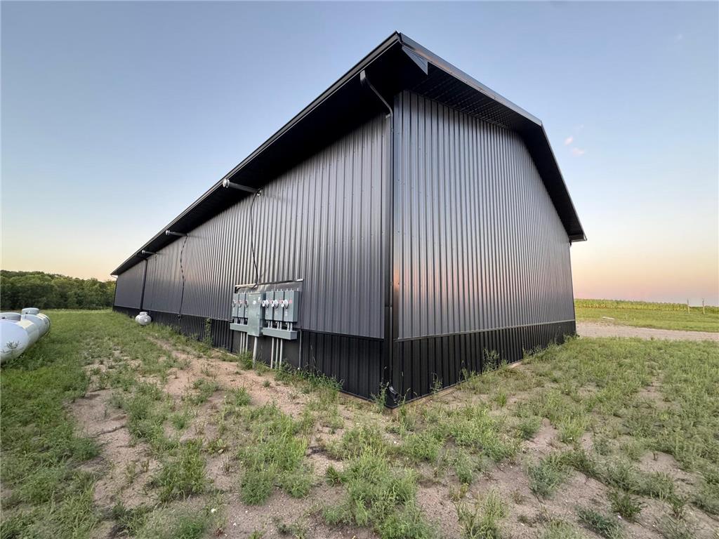41472 Fawn Oaks Road #UNIT 6 Dent MN 56528 7089294 image3