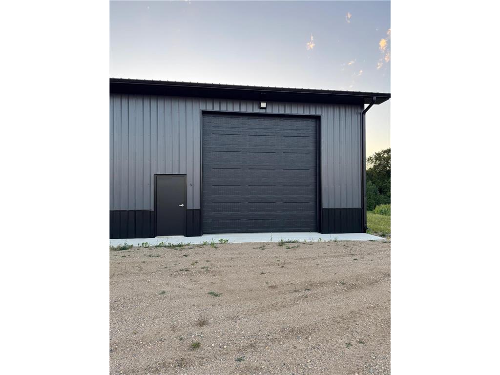 41472 Fawn Oaks Road #UNIT 6 Dent MN 56528 7089294 image4