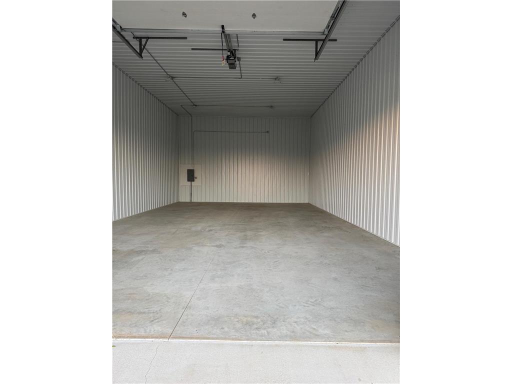 41472 Fawn Oaks Road #UNIT 6 Dent MN 56528 7089294 image5
