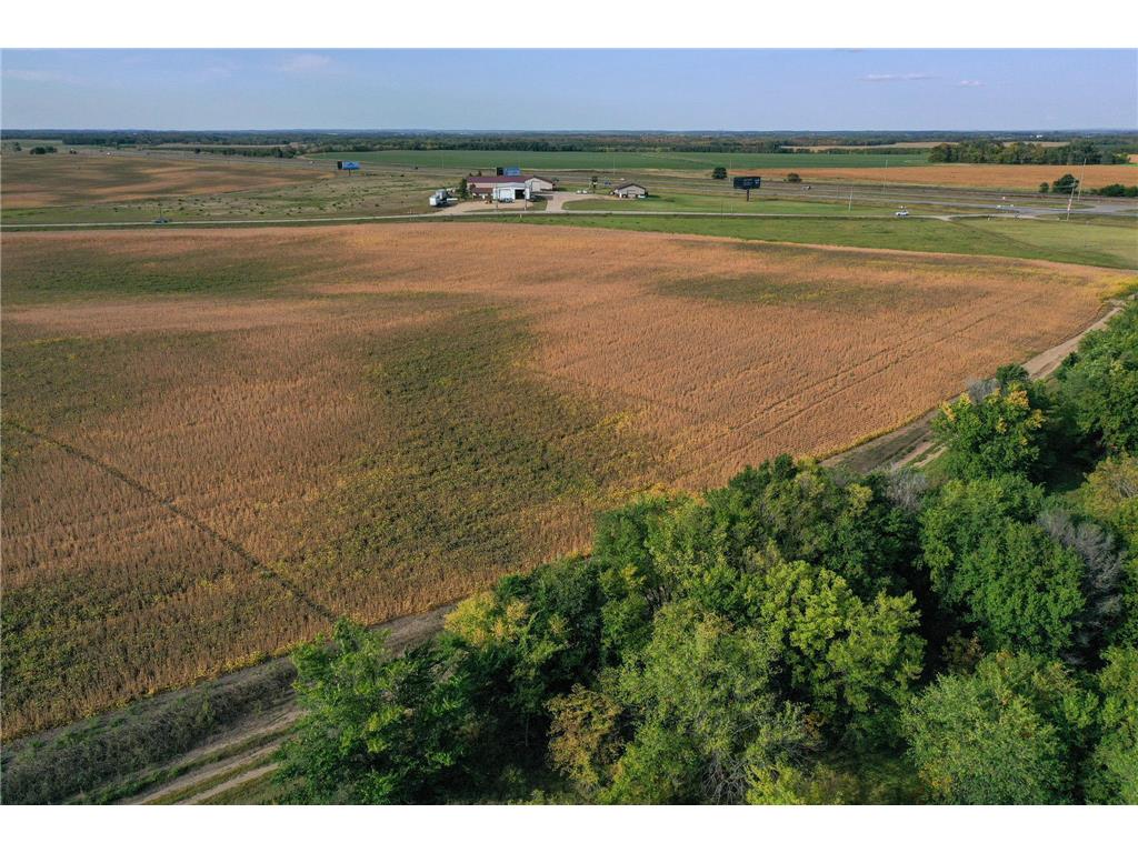 41474 460 Street Perham MN 56573 - Schuster 6792742 image11